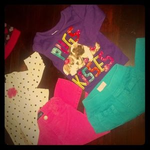 12- months bundle